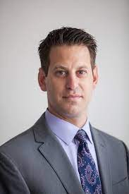 Brian Fishman Top Lawyer in Pennsylvania for Criminal Law