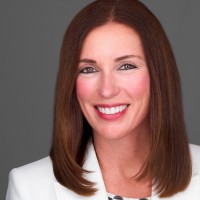 Cathleen Kelly Rebar Top Lawyer in Pennsylvania for Litigation