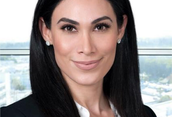 Ellin Mardirosian | Top Lawyer in California for Personal Injury