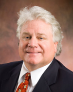 Gary M. Prince Top Lawyer in Tennessee for Civil Litigation