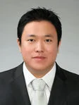 Han Kim | Top Lawyer in Wisconsin for Business Law