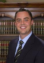 Neil Magner  Top Lawyer in Wisconsin for Family Law