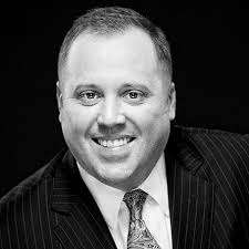 Rocky Fitzsimmons | Top Lawyer in West Virginia for Sports & Entertainment Law