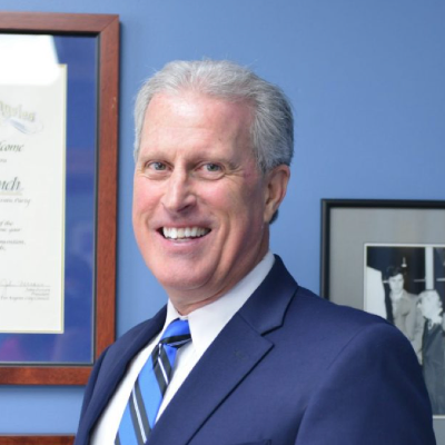 William Lynch | Top Lawyer in Rhode Island for Family Law