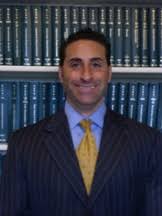 Alan J Markman Top Lawyers in New Jersey for Personal Injury