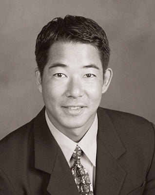 Christopher T. Kobayashi Top Lawyer in Georgia for Sports & Entertainment