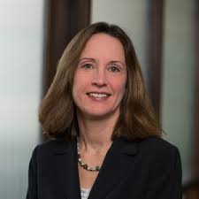 Heather J. Rhoades Top Lawyer in Connecticut for Immigration Estates & Trusts