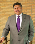 Juan L. Flores Top Lawyer in New Mexico for Civil Litigation