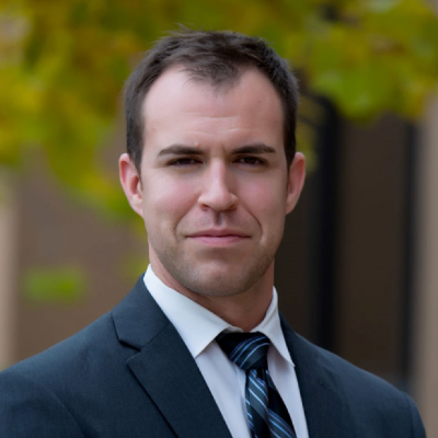 Justin D. Goodman Top Lawyer in New Mexico for Civil Litigation