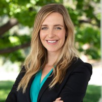 Katherine Hartigan Top Lawyer in Colorado for Criminal Injury