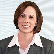 Lisa M. Boyle Top Lawyer in Connecticut for Healthcare Law