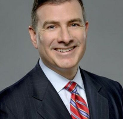 Patrick C. Dunican Jr. Top Lawyer in New Jersey for Commercial & Criminal Litigation