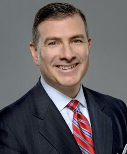 Patrick C. Dunican Jr. Top Lawyer in New Jersey for Commercial & Criminal Litigation