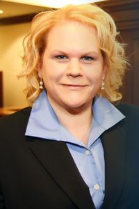 Kristina Lyke Top Lawyer in Michigan for Criminal Law