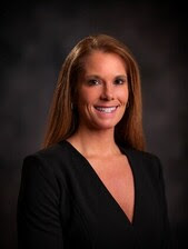 Allyson Hilliard Top Lawyer in West Virginia for Family Law