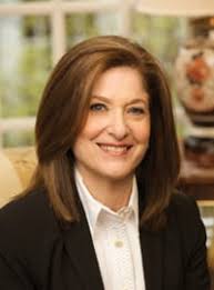 Susan Hais Top Lawyer in Missouri for Family Law