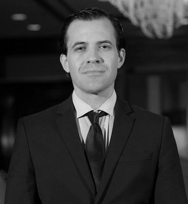Top Lawyer in Nevada for Criminal Defence