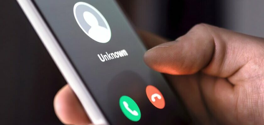 New AI Robocall Rules Could Affect Millions of U.S. Phone Users in 2026