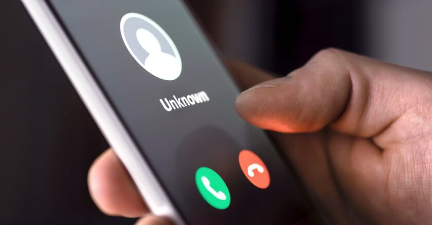 New AI Robocall Rules Could Affect Millions of U.S. Phone Users in 2026
