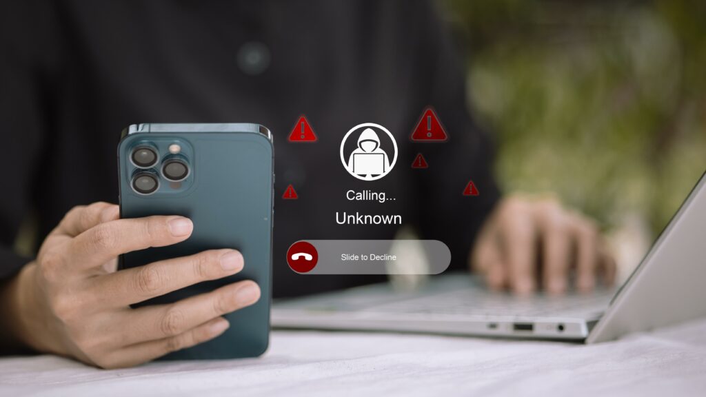New AI Robocall Rules Could Change How Spam Calls Are Handled in 2026