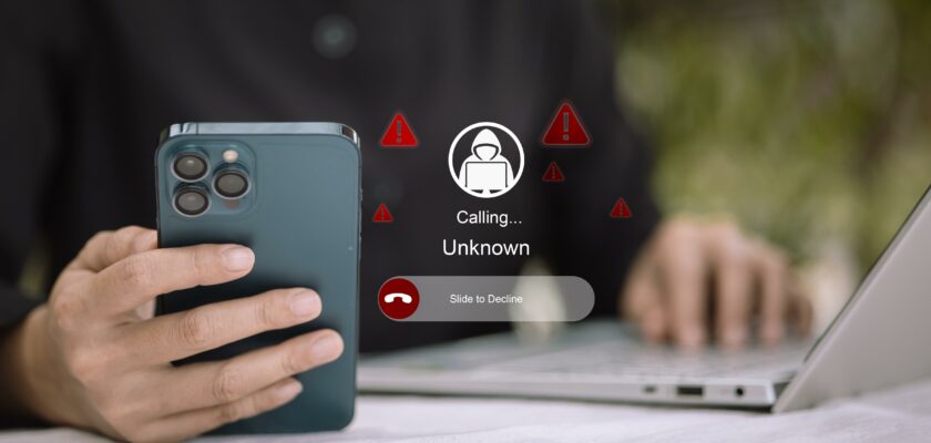 New AI Robocall Rules Could Change How Spam Calls Are Handled in 2026