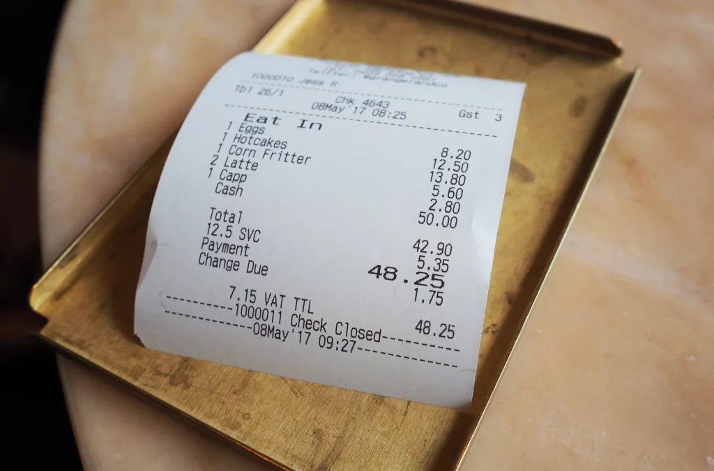 New FTC Junk Fees Rule Could Change Prices You See in 2026 — Explained