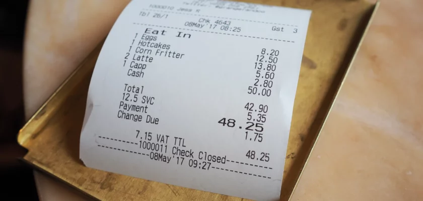 New FTC Junk Fees Rule Could Change Prices You See in 2026 — Explained