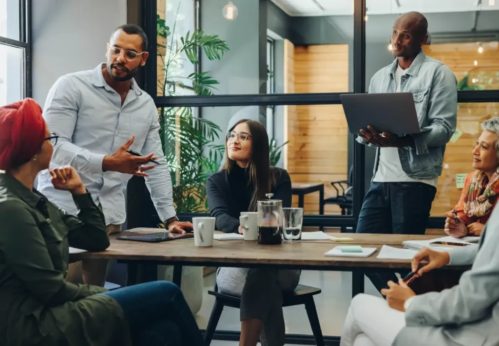 New FTC Noncompete Ban Faces Legal Roadblock — What This Means for U.S. Workers