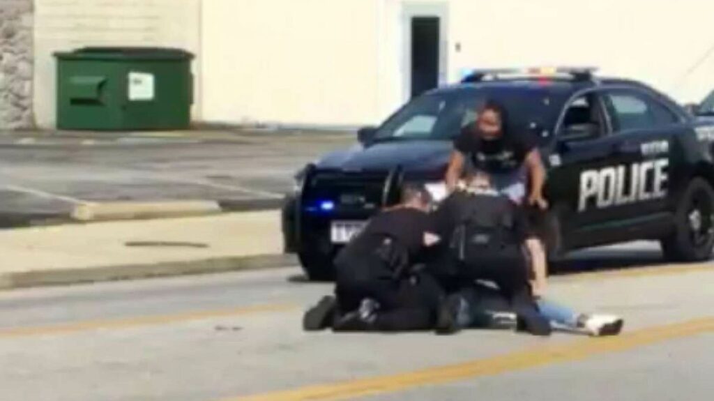New Supreme Court Ruling Could Change How Police Search Your Phone During Arrests