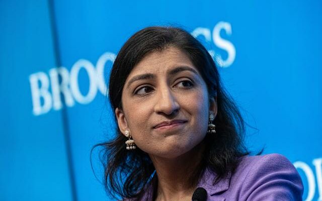 New Federal Noncompete Rule Could Reshape Millions of U.S. Jobs