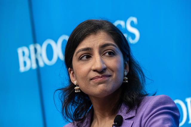 New Federal Noncompete Rule Could Reshape Millions of U.S. Jobs