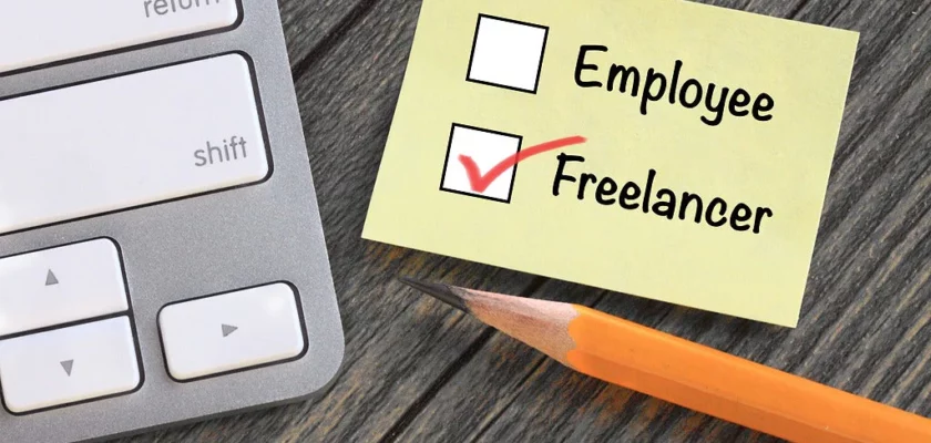 New Federal Rule Could Change How Workers Are Classified in 2026