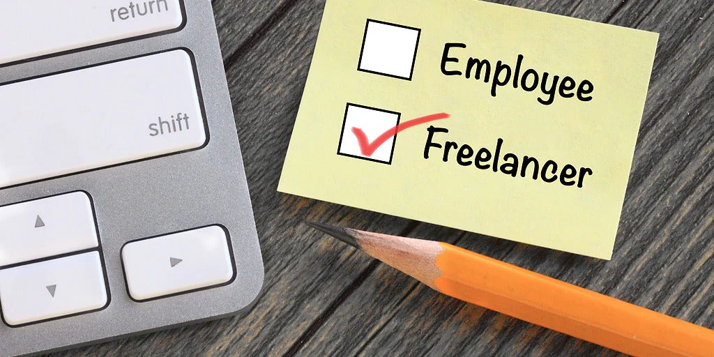 New Federal Rule Could Change How Workers Are Classified in 2026