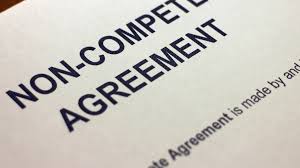 New Federal Rule on Non-Compete Agreements Could Affect Millions of Workers