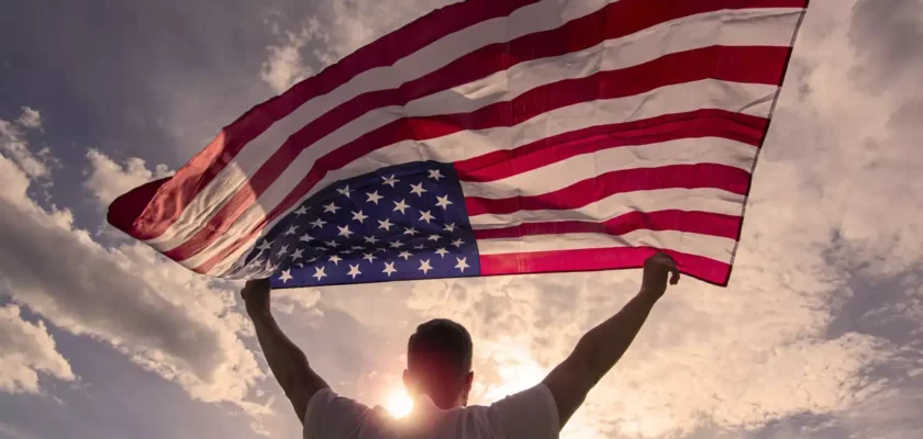 New Overtime Rule Could Affect Millions of Workers in 2026