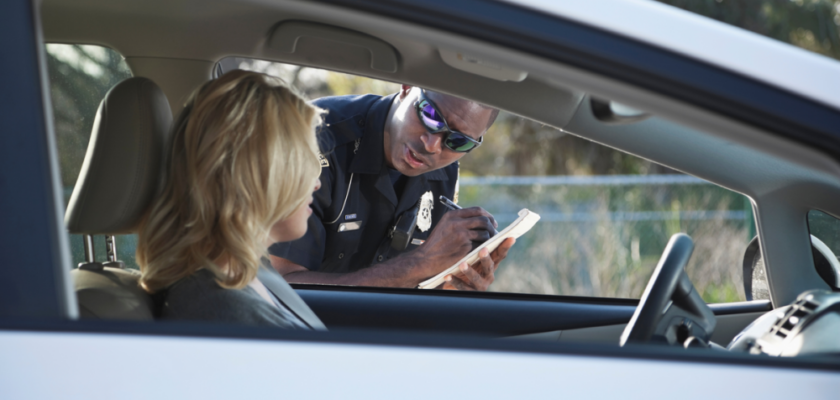 New Supreme Court Ruling Could Limit Police Traffic Stops: What This Means for Drivers