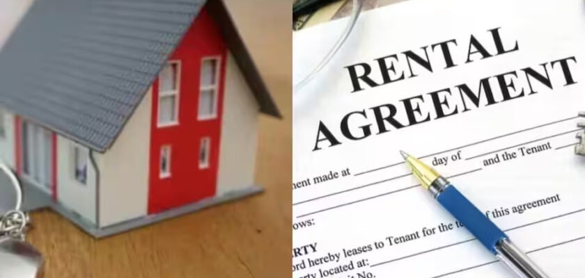 New Tenant Rights Law Could Change Rent Rules Across the U.S.