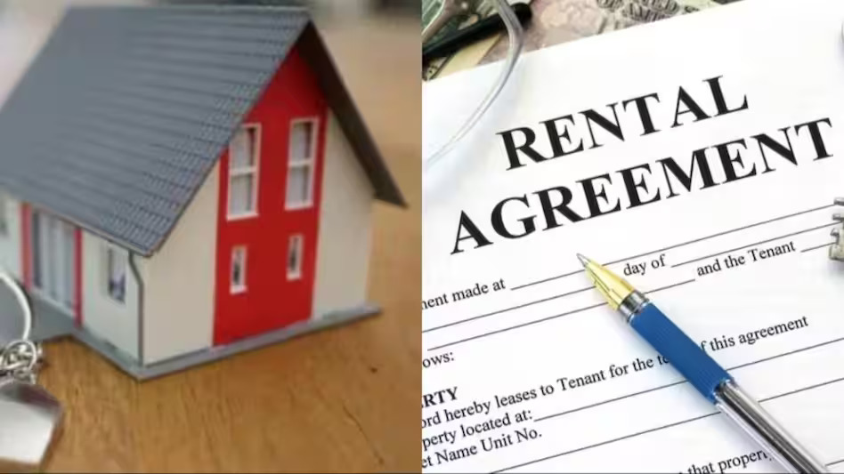New Tenant Rights Law Could Change Rent Rules Across the U.S.