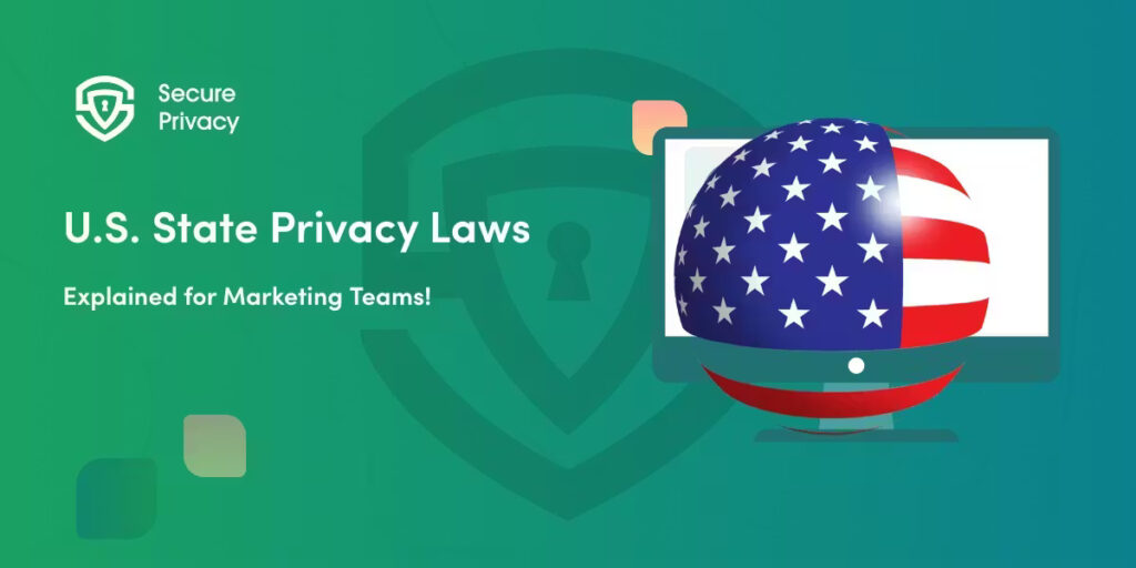 New US Privacy Law Could Change How Companies Track You Online