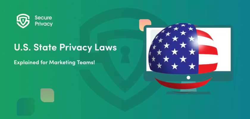 New US Privacy Law Could Change How Companies Track You Online