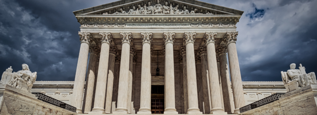 Latest Supreme Court Case Could Expand Workers’ Rights to Overtime Pay