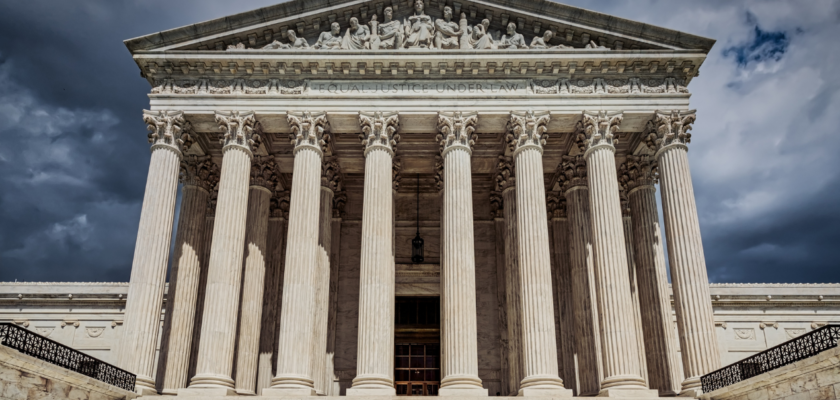 Latest Supreme Court Case Could Expand Workers’ Rights to Overtime Pay