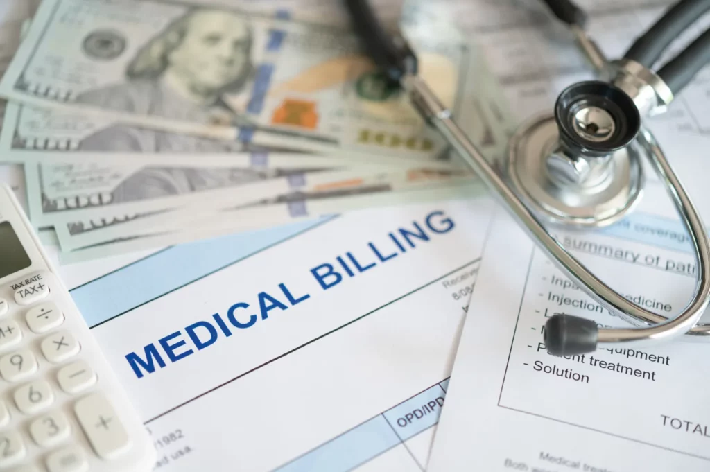 New Federal Rule Could Limit Medical Debt Reporting: What This Means for Millions