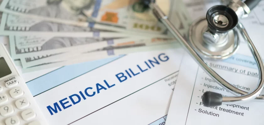 New Federal Rule Could Limit Medical Debt Reporting: What This Means for Millions