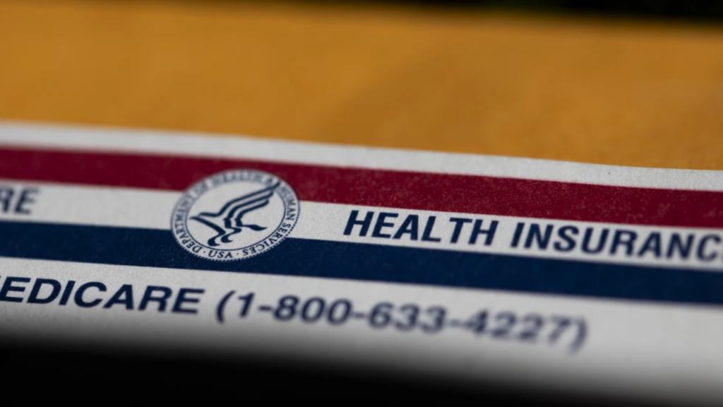 New Federal Rule on Medical Debt Could Affect Millions of Americans