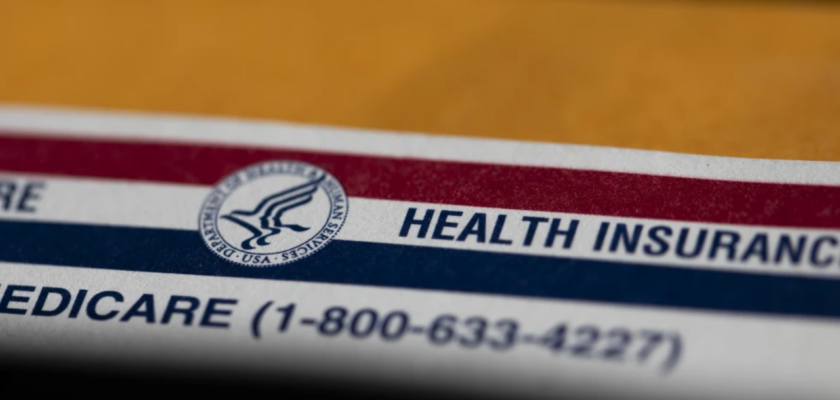 New Federal Rule on Medical Debt Could Affect Millions of Americans