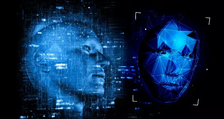 New Law Targets AI Deepfakes — What It Means for Your Rights in 2026