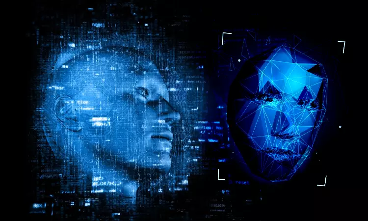 New Law Targets AI Deepfakes — What It Means for Your Rights in 2026