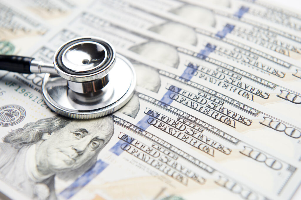 New Rule Could Limit Surprise Medical Bills: What Patients Should Know Now