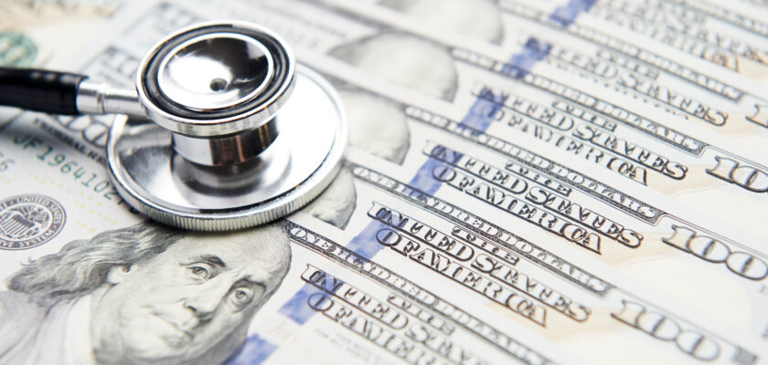 New Rule Could Limit Surprise Medical Bills: What Patients Should Know Now